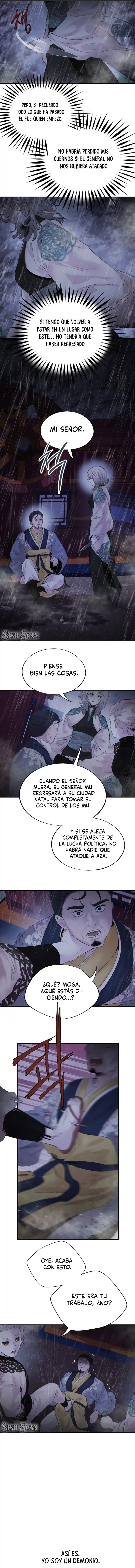 ASHA capítulo 25, página 5