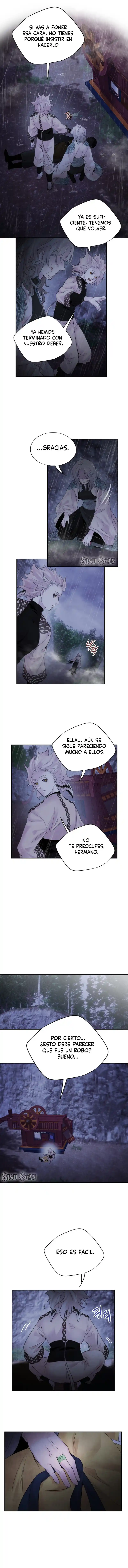 ASHA capítulo 25, página 7