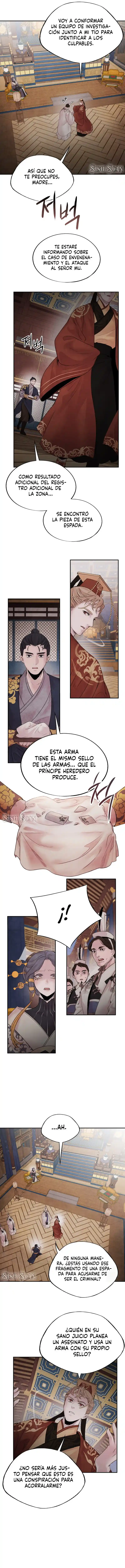 ASHA capítulo 25, página 10
