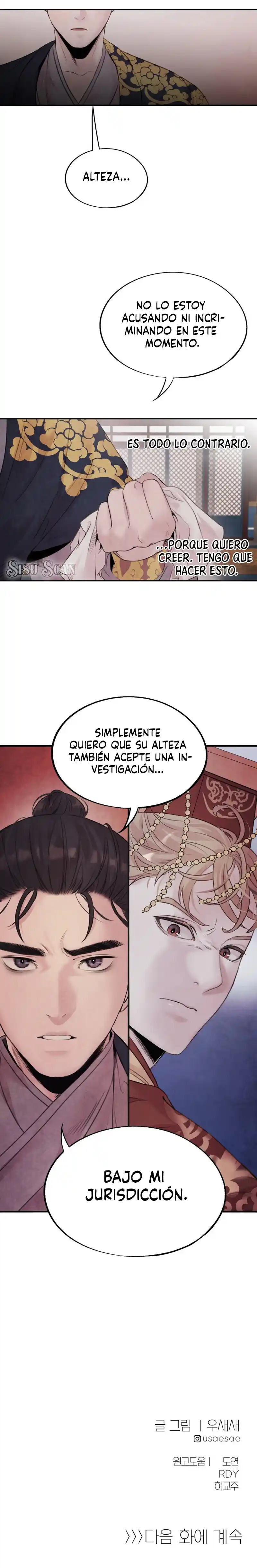 ASHA capítulo 25, página 11