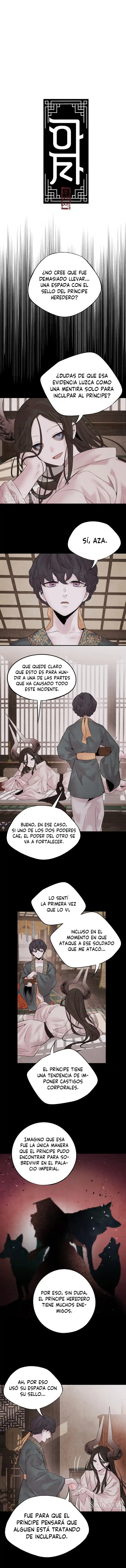 ASHA capítulo 26, página 5