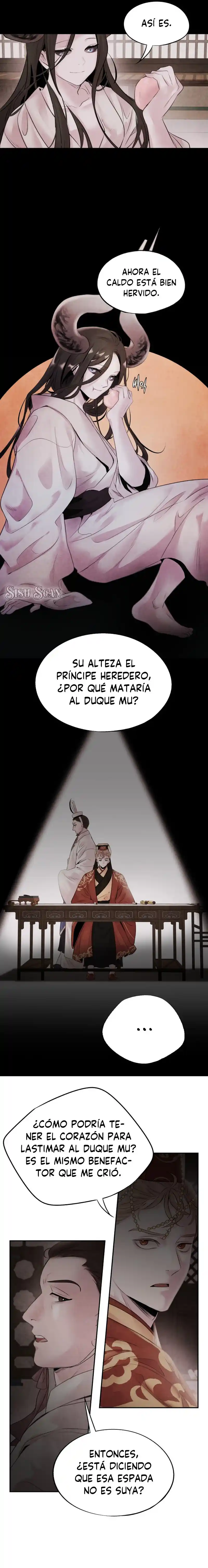 ASHA capítulo 26, página 6