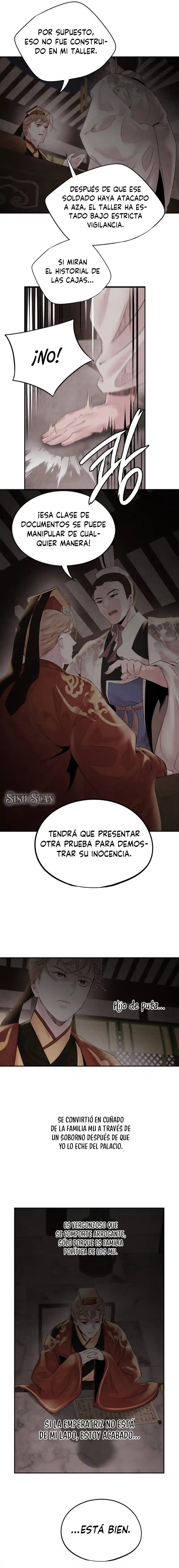 ASHA capítulo 26, página 7