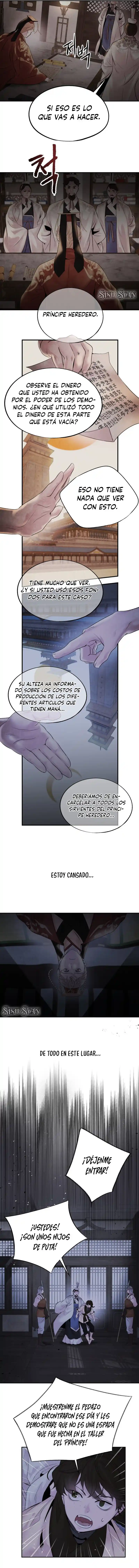 ASHA capítulo 26, página 8
