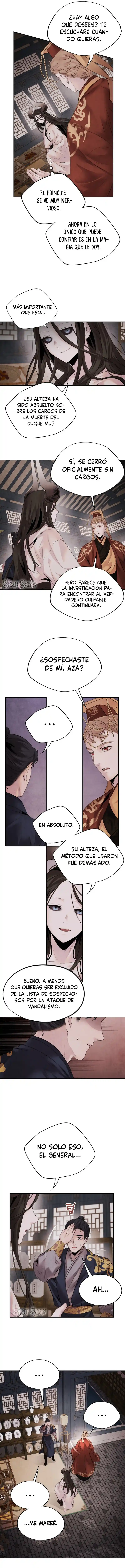 ASHA capítulo 27, página 5