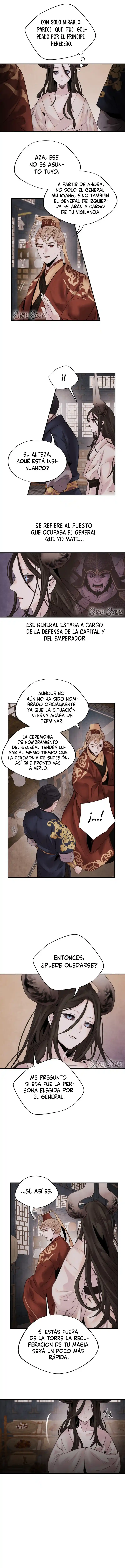 ASHA capítulo 27, página 6