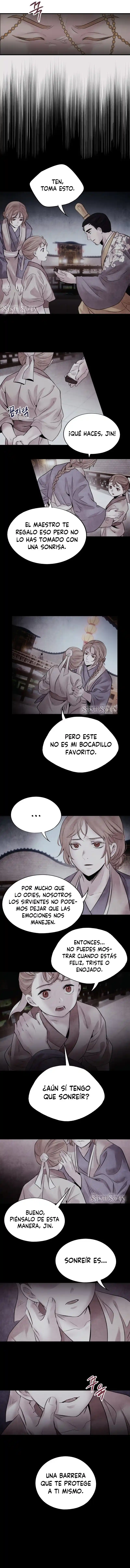 ASHA capítulo 27, página 9
