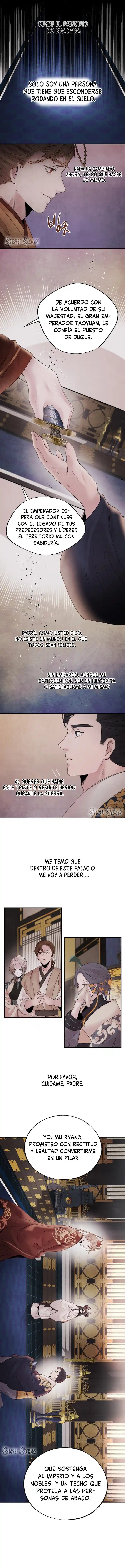 ASHA capítulo 27, página 10