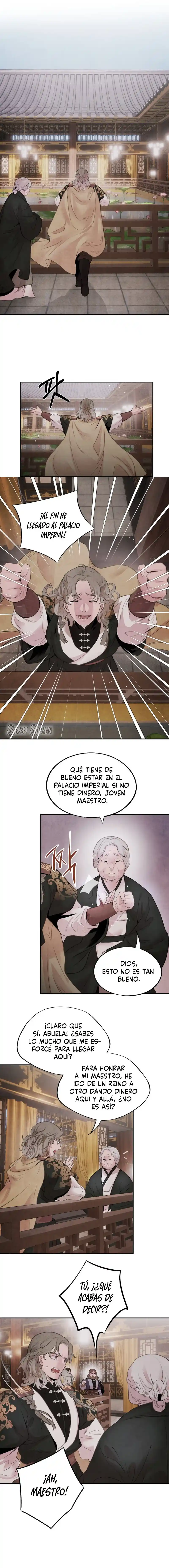 ASHA capítulo 28, página 5