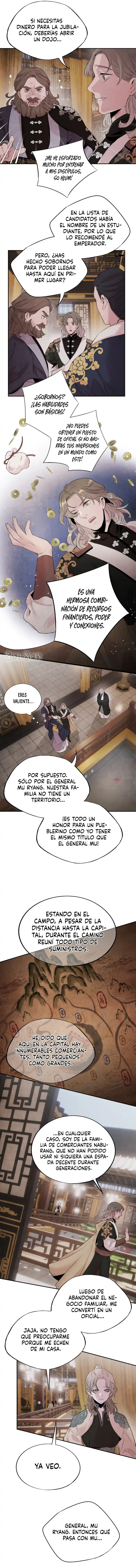 ASHA capítulo 28, página 7