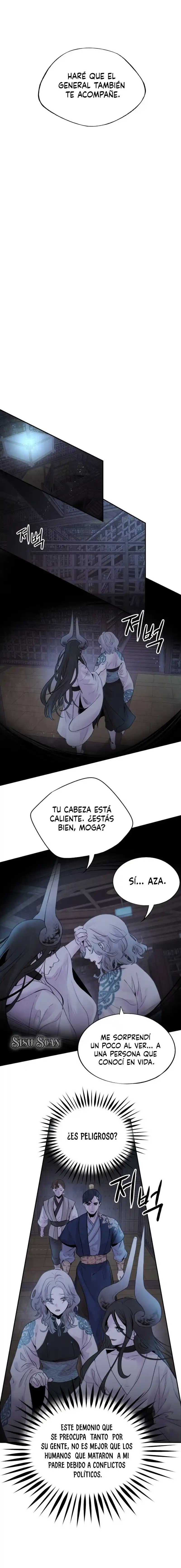 ASHA capítulo 28, página 9