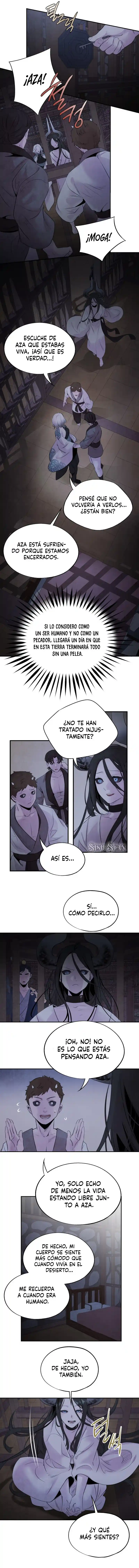 ASHA capítulo 28, página 10