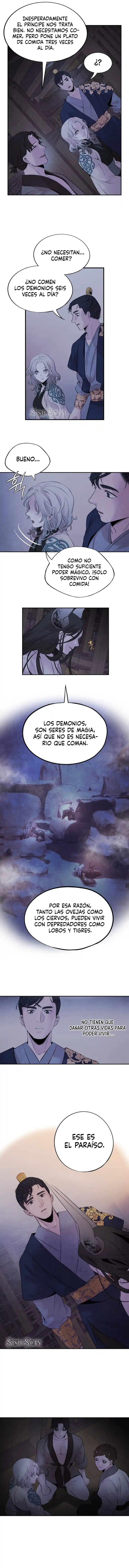 ASHA capítulo 28, página 11