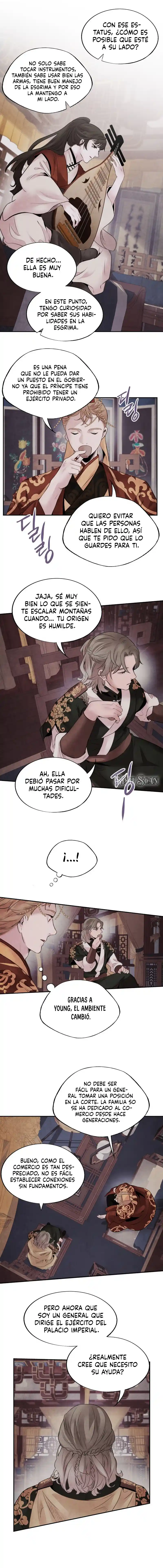 ASHA capítulo 29, página 6