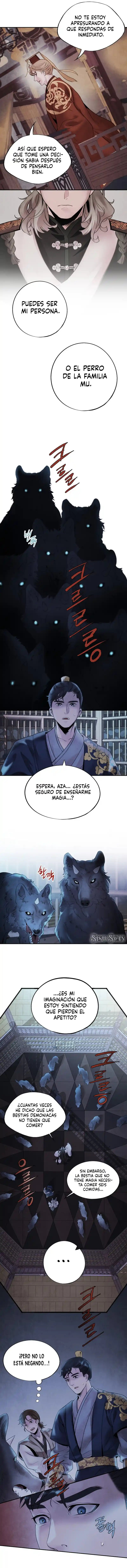 ASHA capítulo 29, página 8