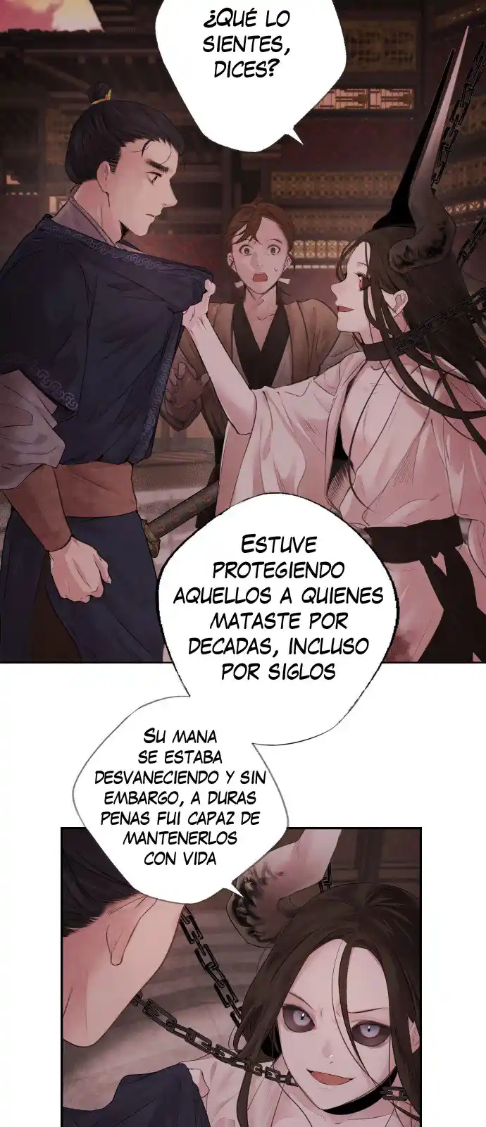 ASHA capítulo 3, página 3