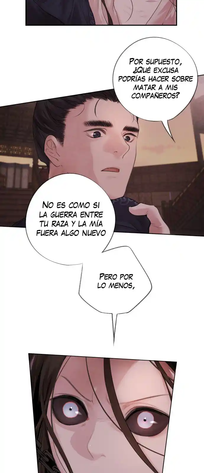 ASHA capítulo 3, página 4