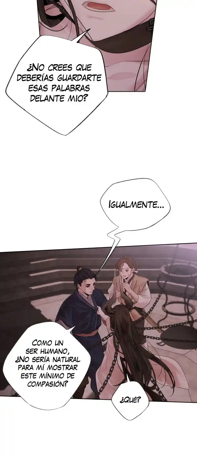 ASHA capítulo 3, página 5
