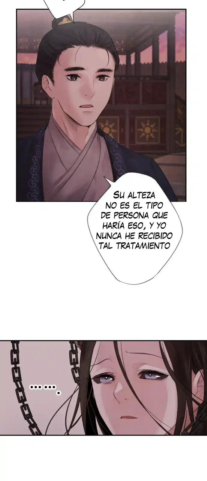 ASHA capítulo 3, página 9