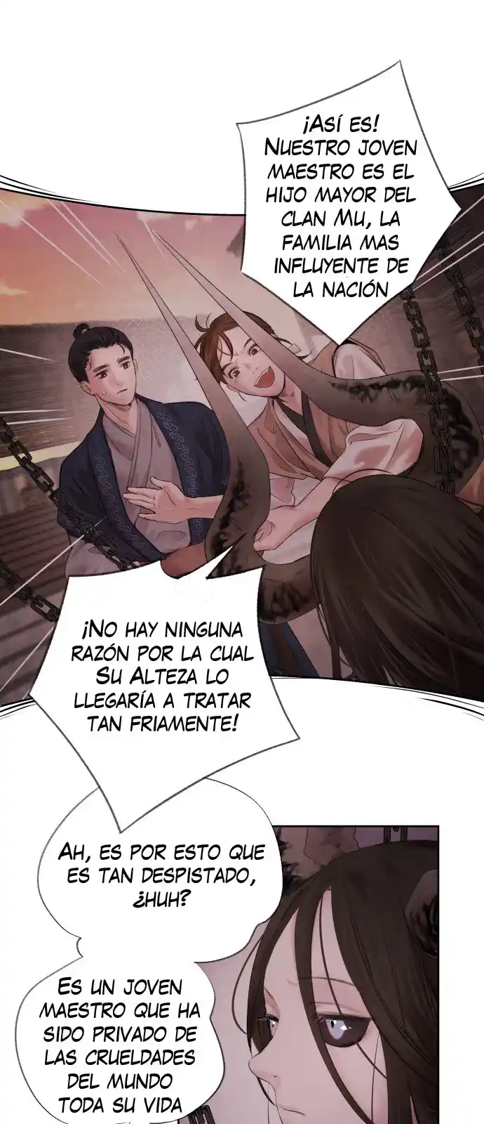 ASHA capítulo 3, página 10
