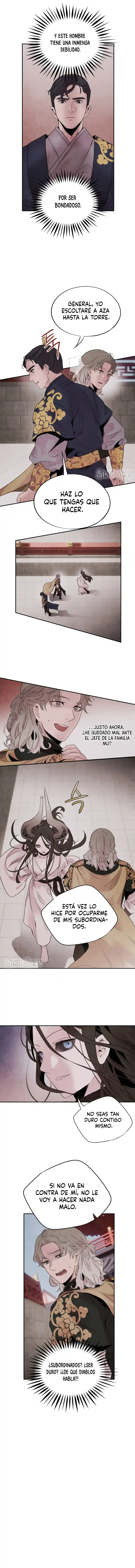 ASHA capítulo 30, página 8