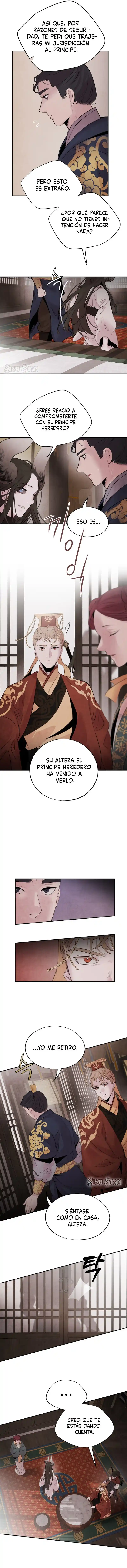 ASHA capítulo 30, página 11