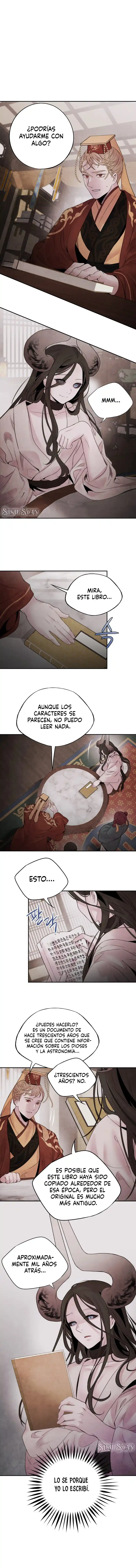 ASHA capítulo 31, página 5