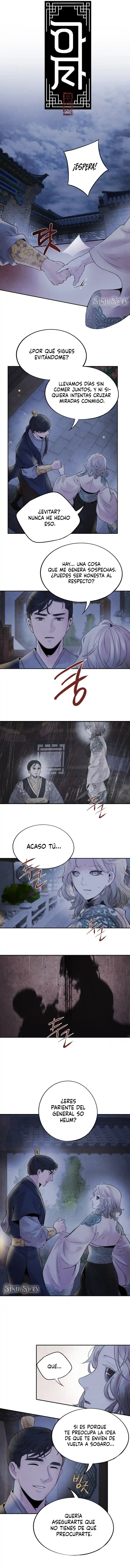 ASHA capítulo 31, página 7