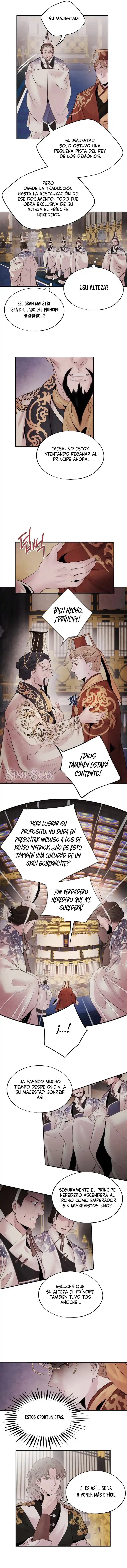 ASHA capítulo 32, página 6