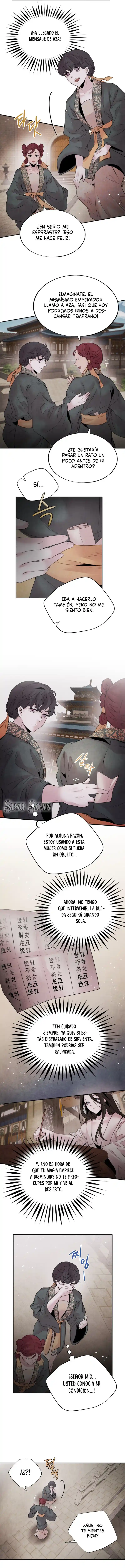 ASHA capítulo 32, página 8