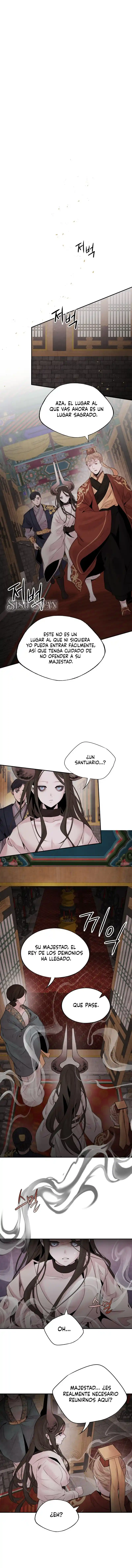 ASHA capítulo 32, página 9