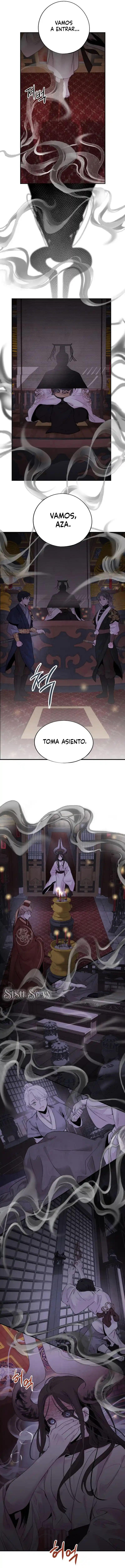 ASHA capítulo 32, página 11