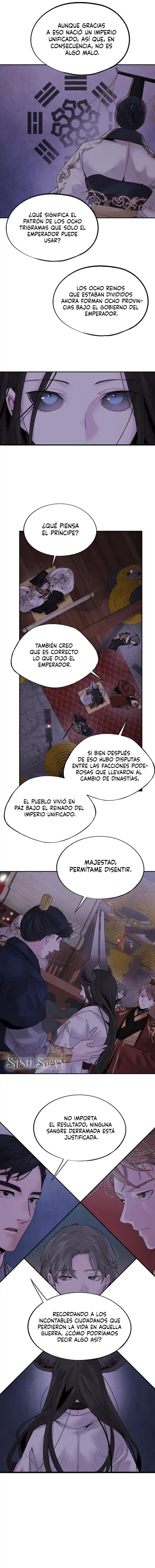 ASHA capítulo 33, página 6