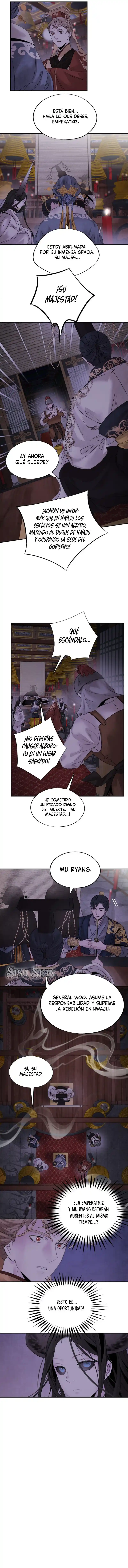 ASHA capítulo 33, página 9
