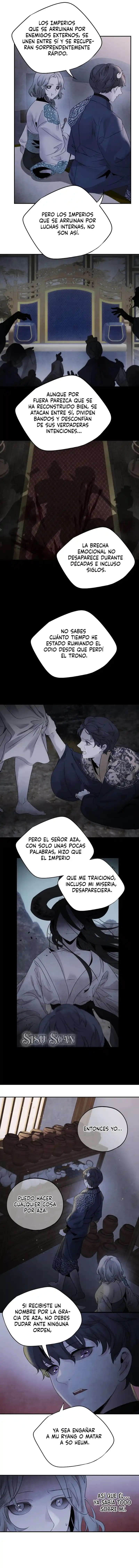 ASHA capítulo 34, página 8