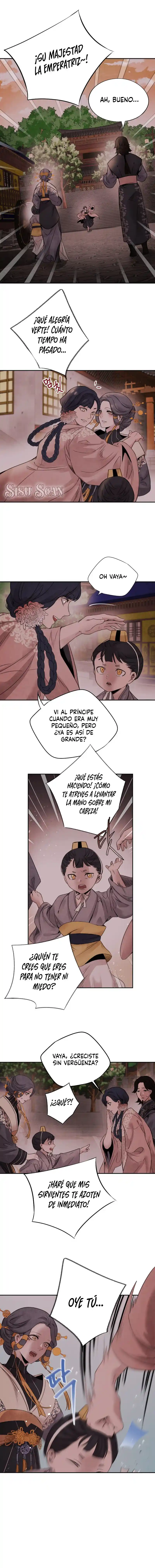 ASHA capítulo 34, página 10
