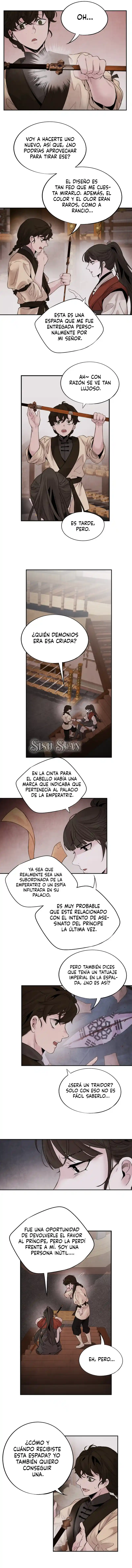 ASHA capítulo 34, página 12