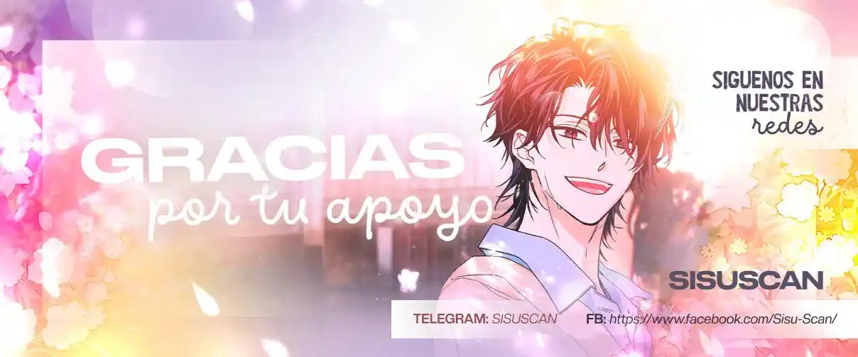 ASHA capítulo 35, página 3