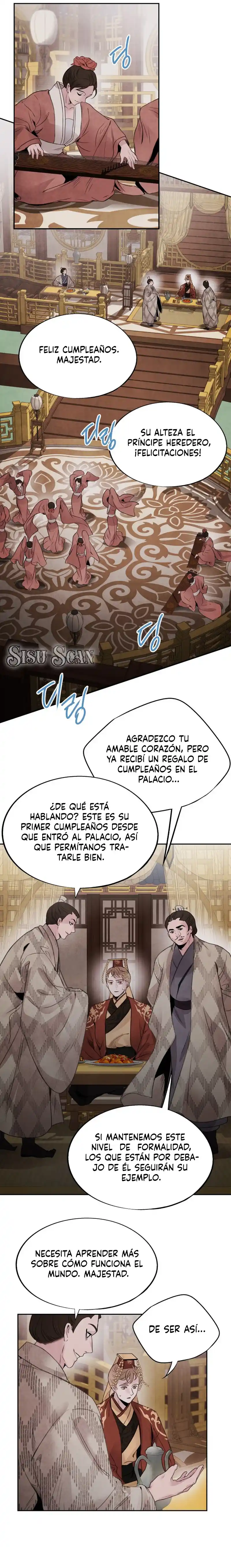 ASHA capítulo 35, página 6
