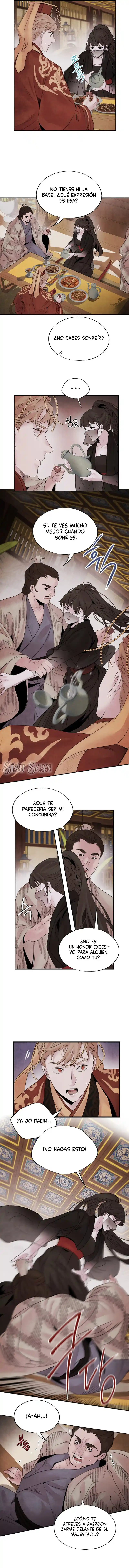 ASHA capítulo 35, página 9