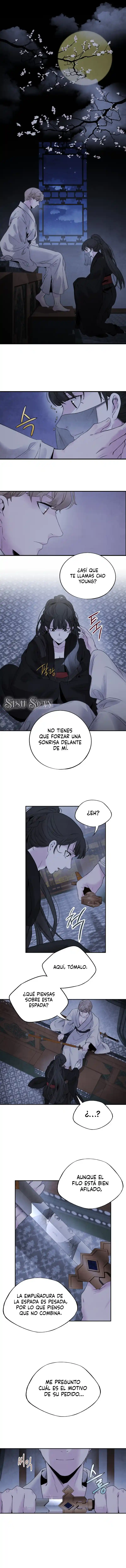 ASHA capítulo 35, página 11