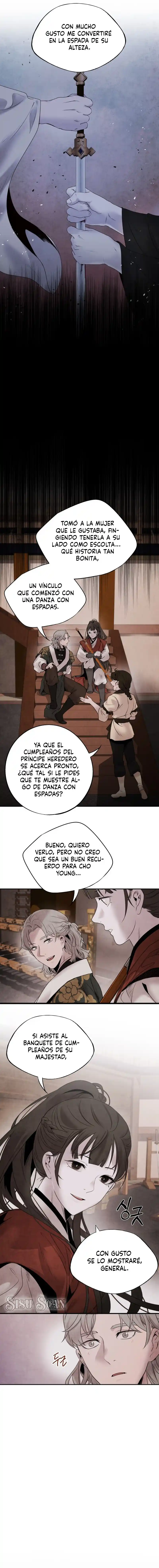 ASHA capítulo 35, página 14
