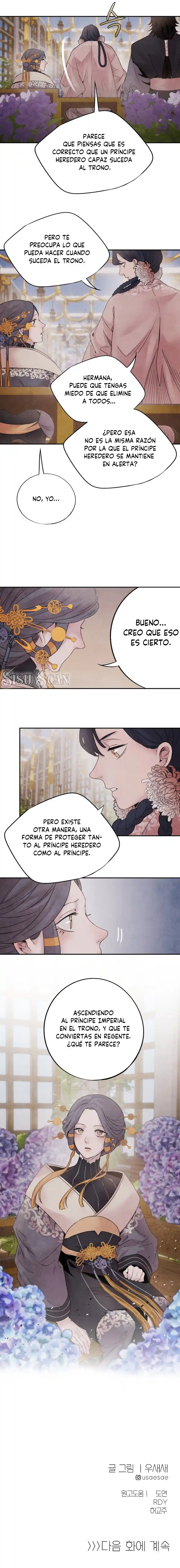 ASHA capítulo 36, página 10