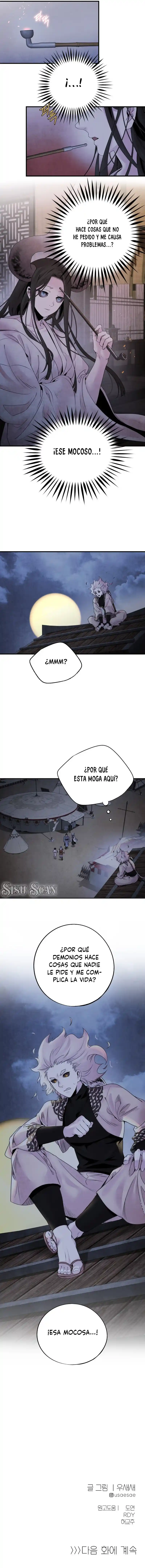 ASHA capítulo 37, página 11