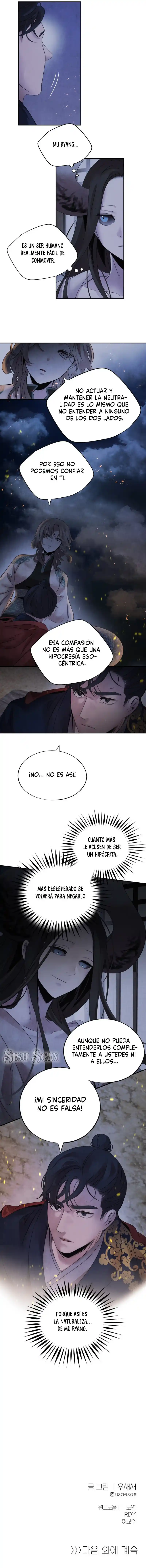ASHA capítulo 38, página 11