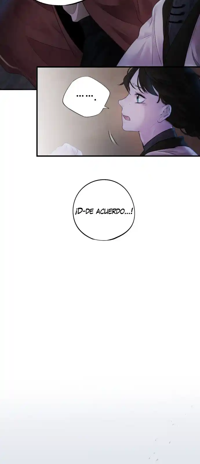 ASHA capítulo 4, página 4