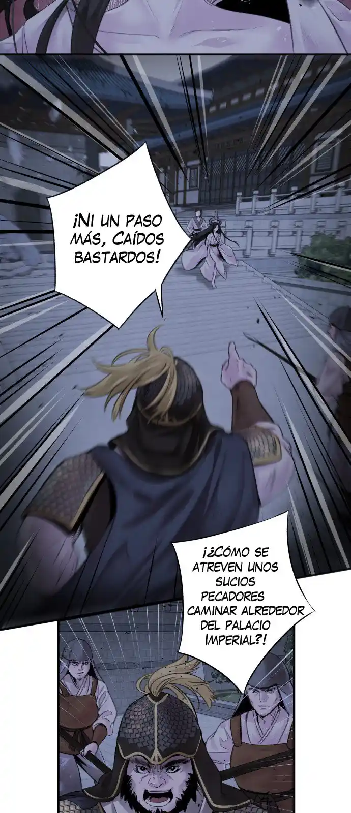 ASHA capítulo 4, página 9