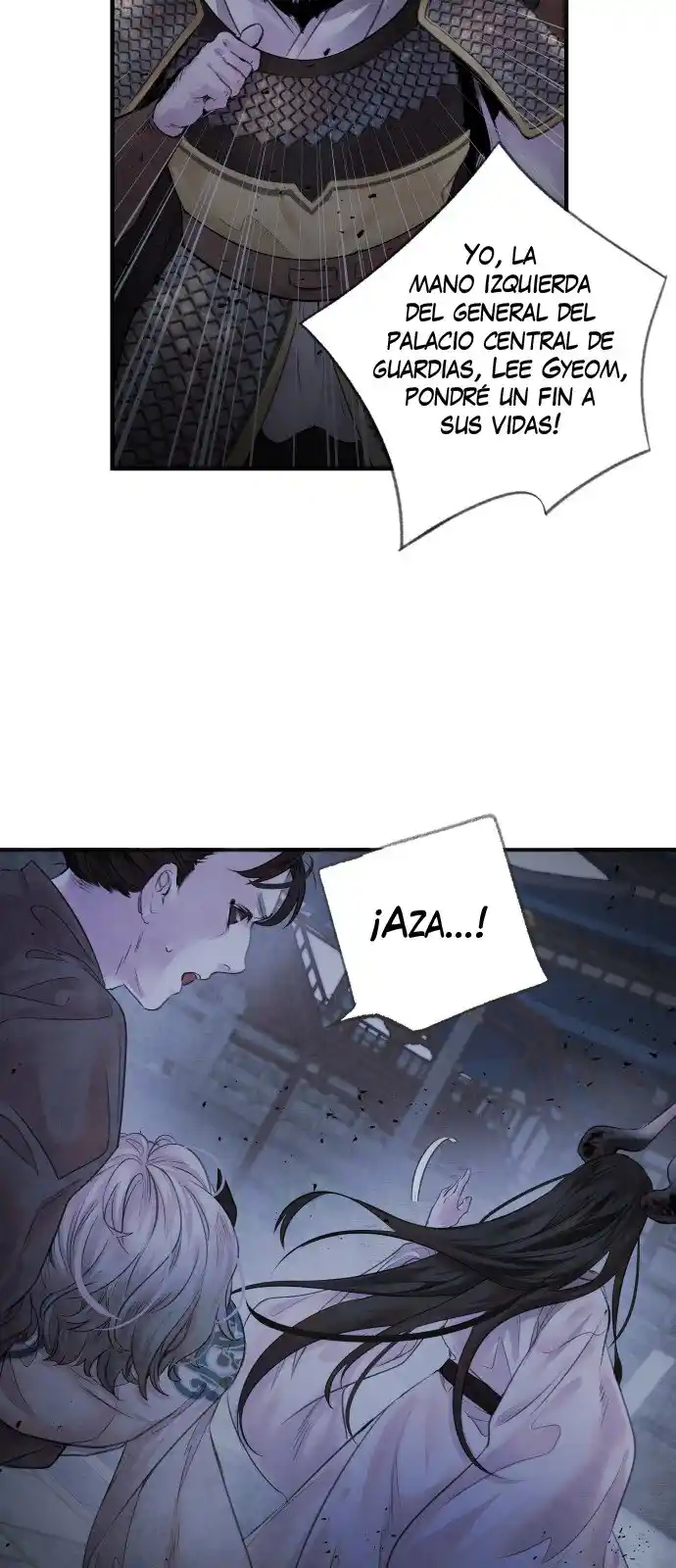 ASHA capítulo 4, página 10
