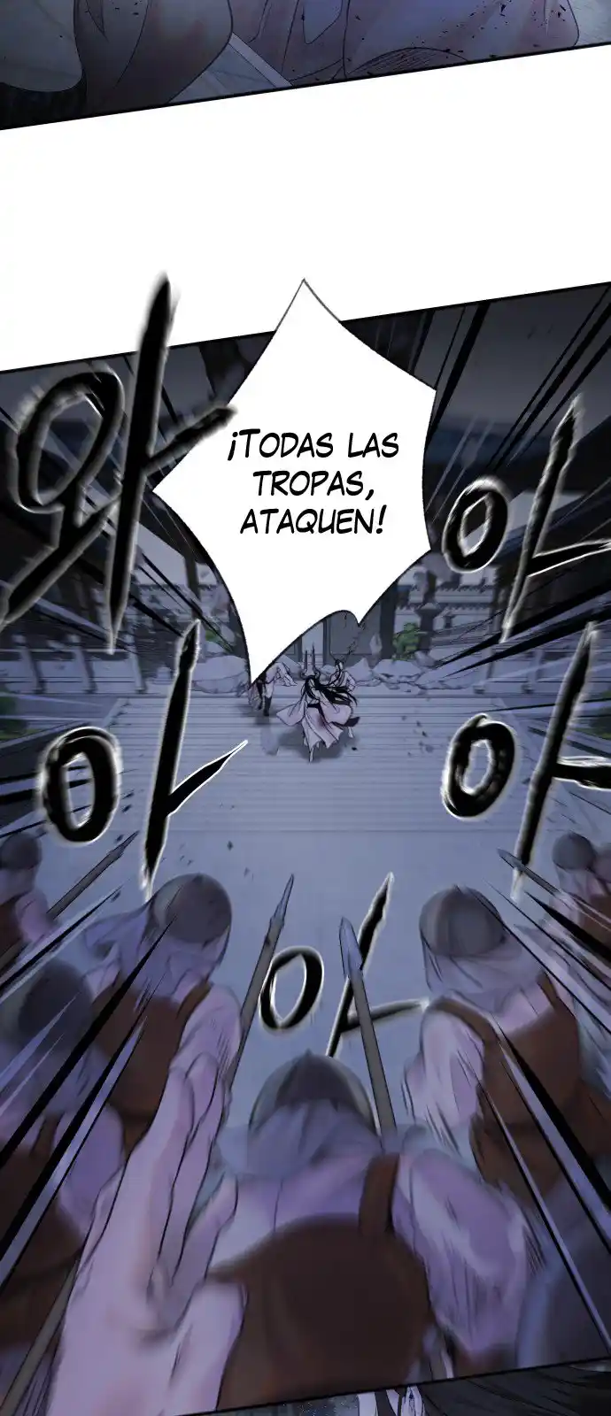 ASHA capítulo 4, página 11
