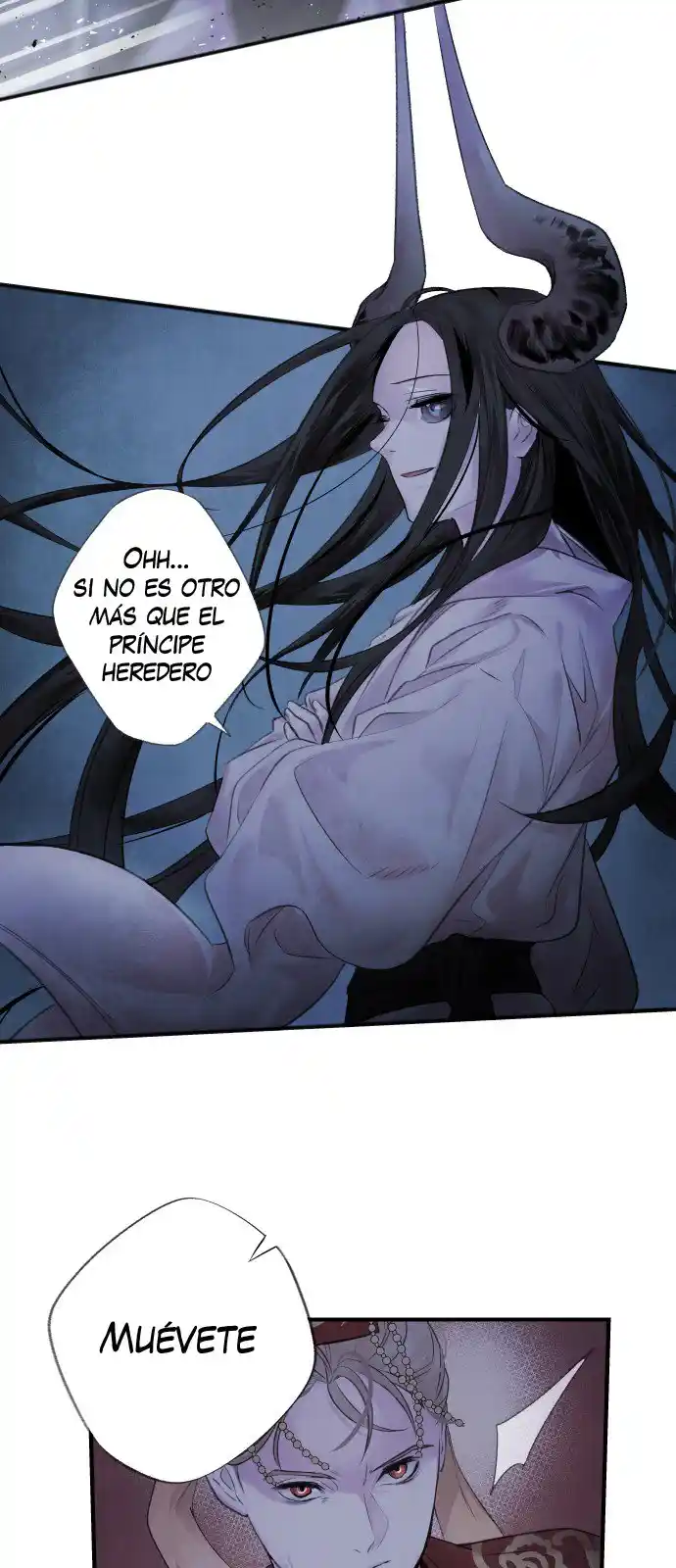 ASHA capítulo 4, página 18